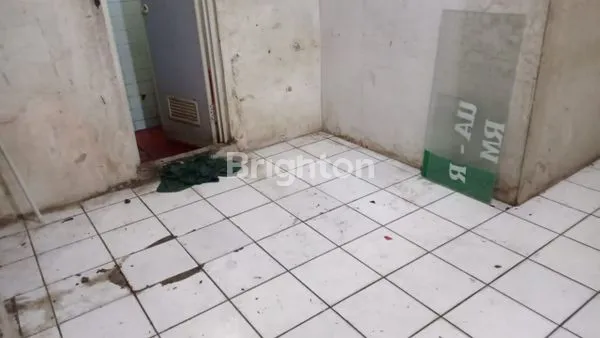 image RUKO JEMBATAN LIMA (6)