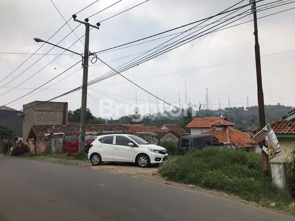 image TANAH CISARUA, BANDUNG BELAKANG SPN (2)