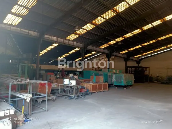 image GUDANG MUARA KARANG,PLUIT JAKARTA UTARA (3)