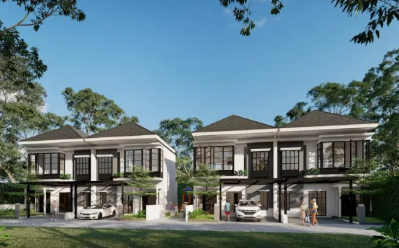 Image more TAMAN JIVVA