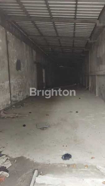 image GUDANG JEMBATAN TIGA JAKARTA UTARA (2)