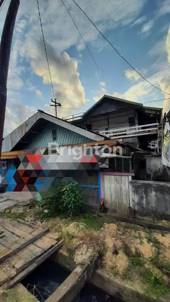 image RUMAH PINGGIR JALAN (1)