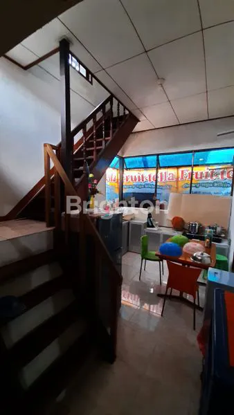 image RUMAH PINGGIR JALAN (3)