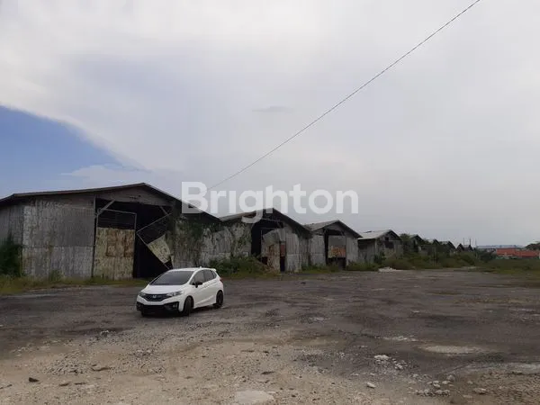 image TANAH INDUSTRI MANYAR GRESIK DEPAN JIIPE (1)