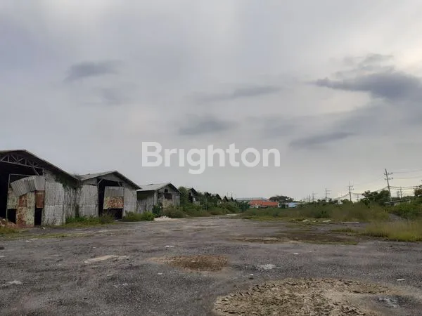 image TANAH INDUSTRI MANYAR GRESIK DEPAN JIIPE (2)