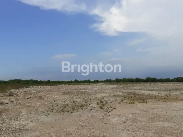 image TANAH INDUSTRI MANYAR GRESIK DEPAN JIIPE (3)