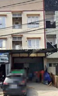 image DISEWAKAN RUKO STRATEGIS (1)