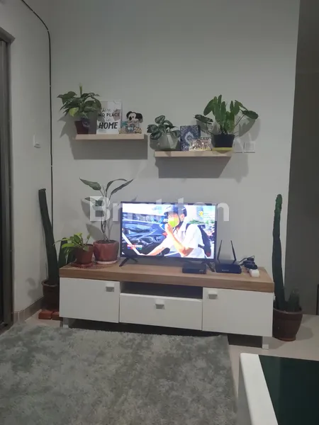 image ROYAL TAJUR RESIDENCE (2)