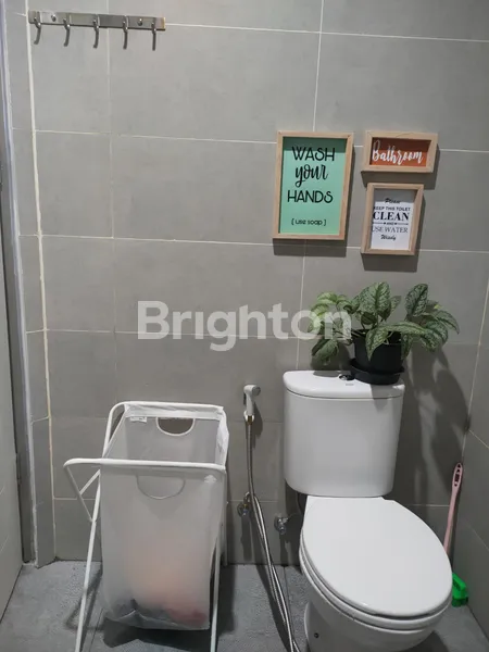 image ROYAL TAJUR RESIDENCE (3)