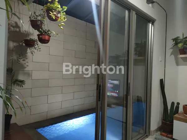 image ROYAL TAJUR RESIDENCE (4)