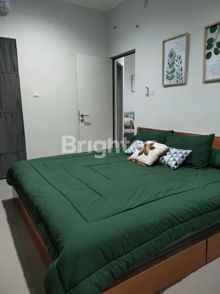 image ROYAL TAJUR RESIDENCE (6)