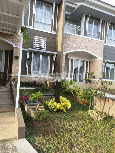 image ROYAL TAJUR RESIDENCE (1)