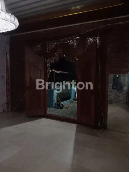 image RUMAH MURAH NGEMPLAK (5)