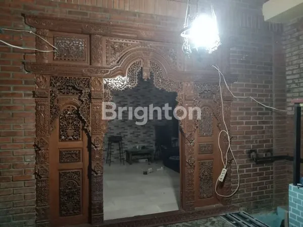 image RUMAH MURAH NGEMPLAK (4)