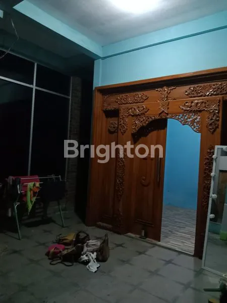 image RUMAH MURAH NGEMPLAK (2)