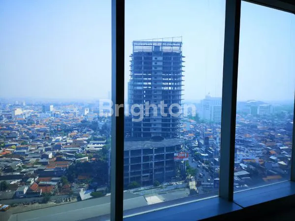 image OFFICE TOWER TUNJUNGAN PLAZA 6 (3)