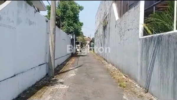 image RUMAH SEWA DEKAT KEBUN RAYA BOGOR (2)