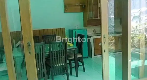 image RUMAH SEWA DEKAT KEBUN RAYA BOGOR (8)