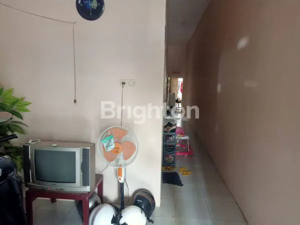 image MURAH DAN STRATEGIS, RUMAH KOS DAN CAFE DI PAKISJAJAR - PAKIS KAB. MALANG (3)