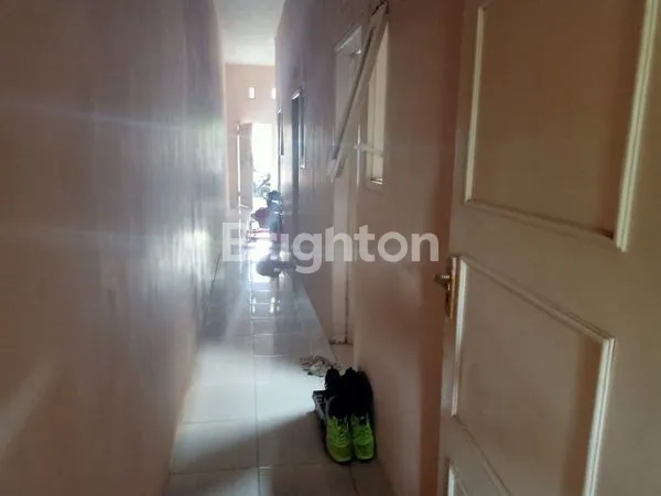 image MURAH DAN STRATEGIS, RUMAH KOS DAN CAFE DI PAKISJAJAR - PAKIS KAB. MALANG (2)