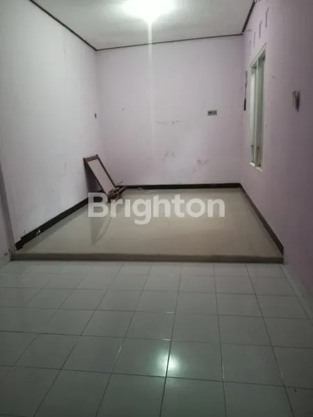 image RUMAH TERAWAT KARTINI RESIDENCE  (5)