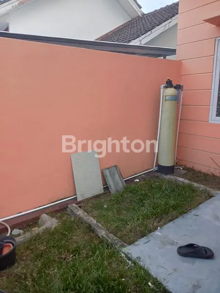 image RUMAH TERAWAT KARTINI RESIDENCE  (6)