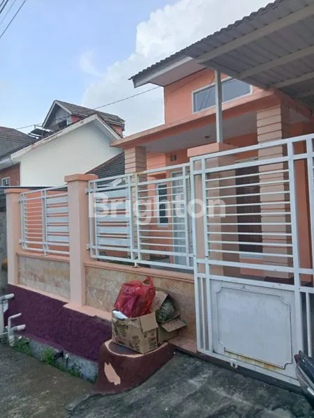 image RUMAH TERAWAT KARTINI RESIDENCE  (7)