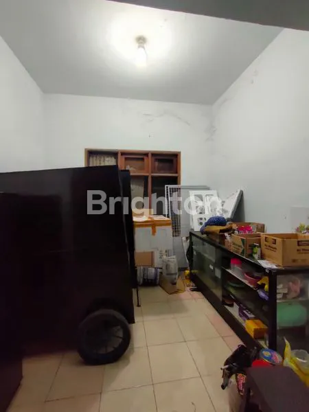 image RUMAH DIJUAL SIMPANG RANUGRATI SAWOJAJAR MALANG (4)