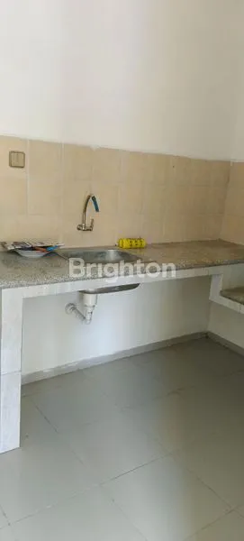 image RUMAH TERAWAT BARU RENOV DI PERMATA JINGGA (6)