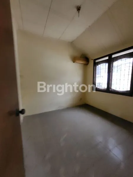 image RUMAH 2LT SUDAH DI TAMAN UBUD LIPPO KARAWACI BARAT TANGERANG (5)