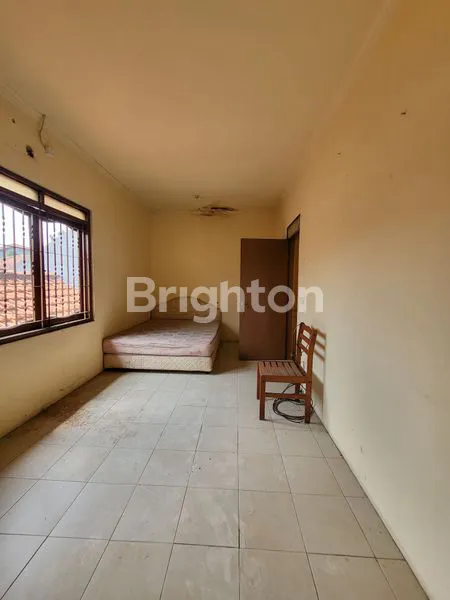 image RUMAH 2LT SUDAH DI TAMAN UBUD LIPPO KARAWACI BARAT TANGERANG (7)