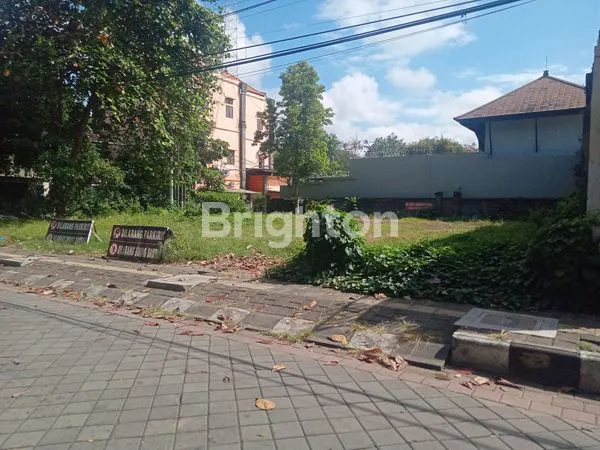 image TANAH LOKASI STRATEGIS (1)