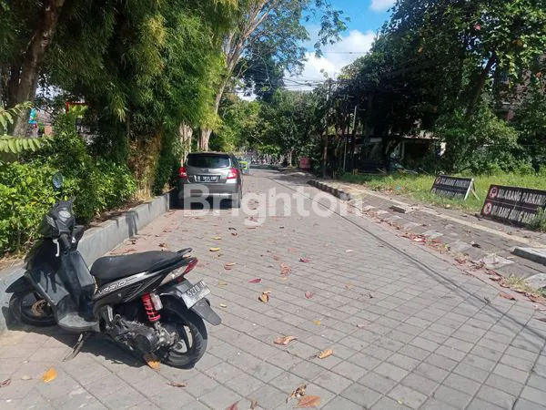 image TANAH LOKASI STRATEGIS (2)