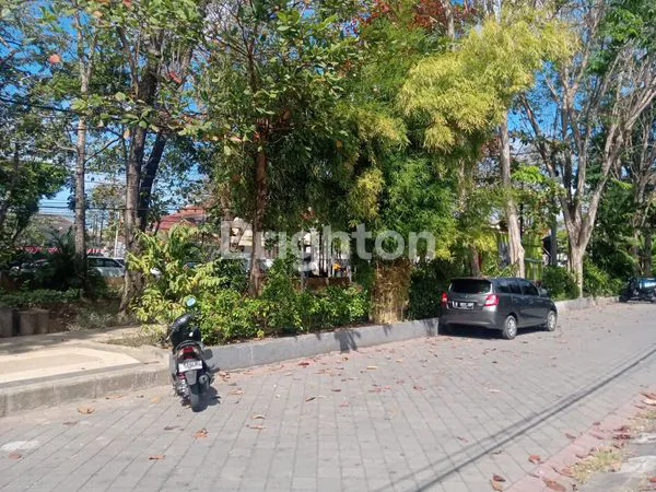 image TANAH LOKASI STRATEGIS (3)