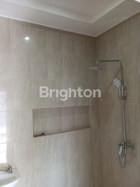 image RUMAH BARU MINIMALIS SIAP HUNI MULYOSARI DEKAT ITS (5)