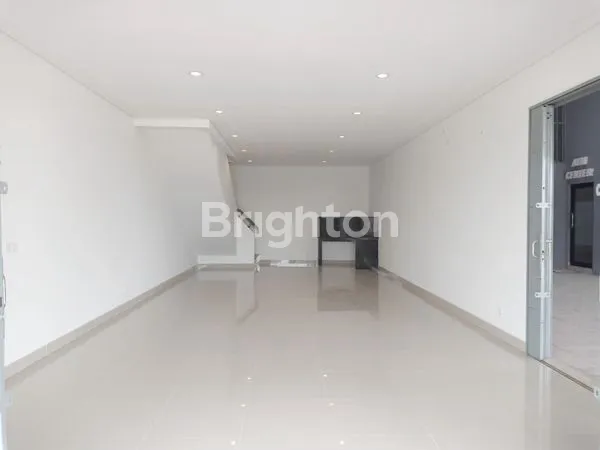 image BSB RUKO 2 LANTAI HOOK STRATEGIS DEPAN ATM FOODCOURT PASAR MODERN SEMARANG (2)