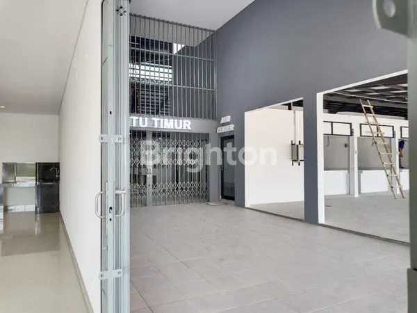 image BSB RUKO 2 LANTAI HOOK STRATEGIS DEPAN ATM FOODCOURT PASAR MODERN SEMARANG (4)