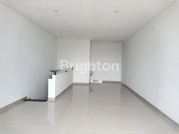 image BSB RUKO 2 LANTAI HOOK STRATEGIS DEPAN ATM FOODCOURT PASAR MODERN SEMARANG (5)