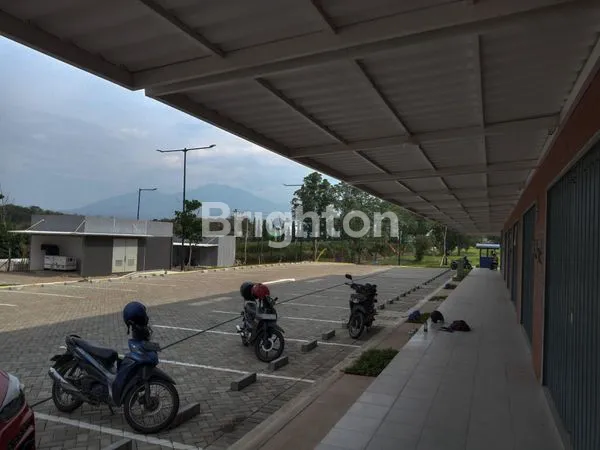 image BSB RUKO 2 LANTAI HOOK STRATEGIS DEPAN ATM FOODCOURT PASAR MODERN SEMARANG (7)