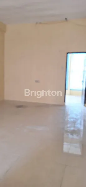 image RUKO DI KOMPLEK DANAU SINGKARAK. (5)