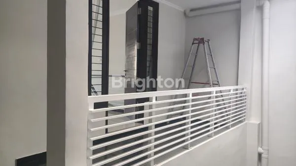 image HUNIAN SEMENTARA CITRALAND UTAMA DEKAT GWALK SIAP HUNI (8)