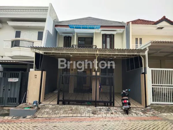 image HUNIAN SEMENTARA CITRALAND UTAMA DEKAT GWALK SIAP HUNI (1)