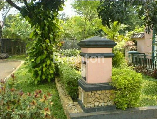 image BINTARO JAYA - TANGERANG SELATAN (2)