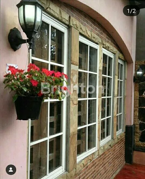 image BINTARO JAYA - TANGERANG SELATAN (4)