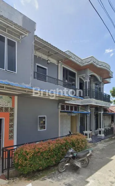 image RUMAHBULATAN DAN  KOS PUTRI CANTIK DEKAT UNRI (3)