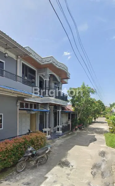 image RUMAHBULATAN DAN  KOS PUTRI CANTIK DEKAT UNRI (4)