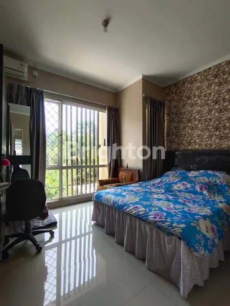 image HUNIAN 2 LANTAI HARVEST CITY  CILEUNGSI (7)