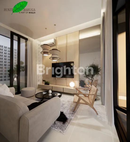 image RUMAH CANTIK DAN MENAWAN  (6)