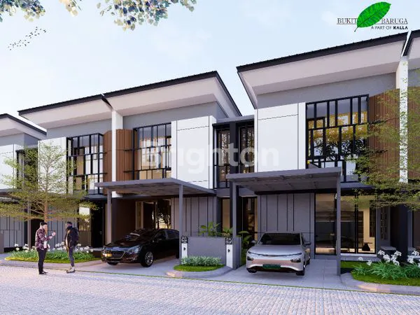 image RUMAH CANTIK DAN MENAWAN  (1)