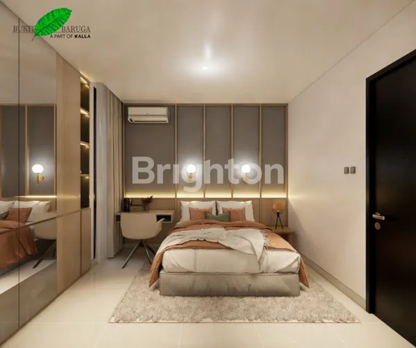 image RUMAH CANTIK DAN MENAWAN  (3)